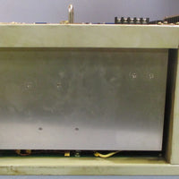 Mitsiubishi UF701B Control Unit MeldasYT3B w/ PD14C1 Power Supply Module