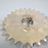 Martin Hub Sprocket 60B24