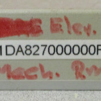 Point Six Mesa Labs Point Sensor Temp/Humidity Sensor