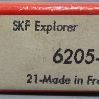 SFK Explorer 62052Z Bearings 071D