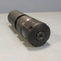 GE Healthcare M-925 Mixer Chamber 12 mL 18-1118-93 for AKTA FPLC Chromatography