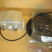 VAISAL Dewpoint & Temperature Transmitter for Humidity Measurement DMT346