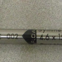 Waters Symmetry C18 5um HPLC Column WAT045905 4.6 x 150mm