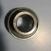 Asahi company ami bearings lot of 2