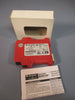 Allen-Bradley "MSR230P" Guardmaster Safety Relay 24VDC Series B 440R-H23180