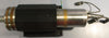 DAC International DO5582/17 ERO1384 Contact and Intraocular Lens Lathe Spindle