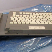 Fanuc A08B0082C151 #EC FA Full Keyboard