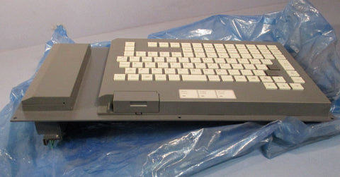 Fanuc A08B0082C151 #EC FA Full Keyboard