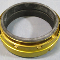 Cornell Pumps A15009A40 Mechanical Seal For 6HHCCA.60
