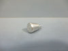 Press Fit Spring-Loaded Catch SC-5631 19.8mm Lg 4.6mm Nose NWOB LOT OF 19