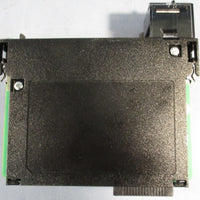 Allen Bradley 1756-IRT8I Ser B ControlLogix 8 Point RTD/Thermocouple Input