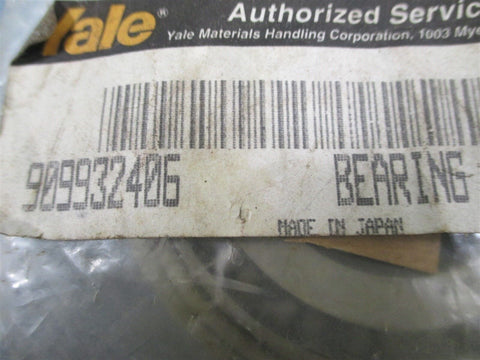 Yale 909932406 Bearing - New