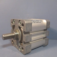 Norgren Pneumatic Cylinder Double Acting 25mm Stroke RA/192050/M/25