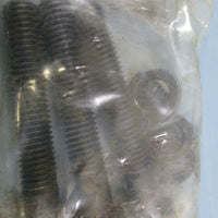 Martin F65MM Taper Bushing  New