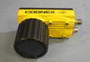 Cognex 800-5870-1R A In-Sight 5110 Vision Camera IS5110-00 Rev E 800-5870-1RA