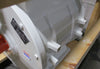 Kice Industries VJH 18 x 14 x 14 Rotary Airlock Valve 18X14X14