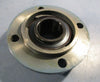AMI Bearings UEFC210-31 Bearing 4 Bolt Flange Mount Bearing 1-15/16" Bore