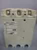 Allen-Bradley 140G Motor Circuit Protector Series A 140MG-H8E-D10