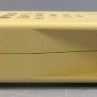 Opto 22 Snap I/O Module SNAPODC5R N.O. Output 5VDC Logic (Lot of 2)