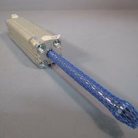 FESTO DOUBLE ACTING PNEUMATIC CYLINDER 32 MM X 145 MM ADVU32145APAS2