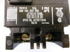 WESTINGHOUSE CIRCUIT BREAKER FB2015 4975D71G18 2 POLE 15 AMP 600 VAC - Used