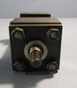 Hydro-Line AN5W-1.5X1 Hydraulic Cylinder 1-1/2" Bore 1" Stroke