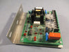 Lantech Model Electrical Board Relay Board C-002500