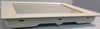 Allen-Bradley 6176M-15PT Operator Interface VersaView 1550M Ser B Rev B 12VDC 2A