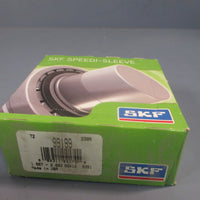 SKF SpeediSleeve And Tool Kit 99199