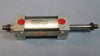 phd Tom Thumb ML-31523 Double Action Pneumatic Cylinder NOS