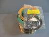 Siemens 1FE1091-6WN10-1BB0 SIMOTICS Synchronous Motor w/Spindle NEW