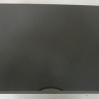 Markem Imaje SmartDate X40 Mono Controller 10051892AG SDX40INT53RH