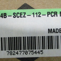 Dodge F4BSCEZ112PCR MOD 4 Bolt Flange Block Bearing EZKleen 13/4" Bore