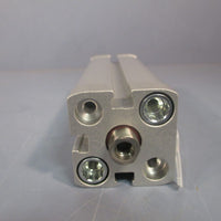 FESTO PNEUMATIC CYLINDER DOUBLE ACTING 536233 N060 ADN2090IPPSA