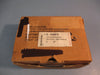 HEIDENHAIN 295 281-41 ROTARY ENCODER