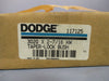 Dodge Taper Lock Bushing 3020 2 7/16" Bore 117125