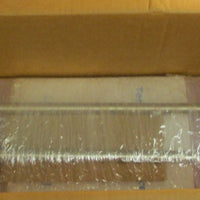 Endress Hauser Liquiphant M Level Switch FTL51ATE2CB4E5A 24" 9434919000