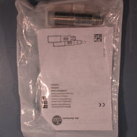 IFM EFECTOR OGEFPKG/US100 OGE500 1036VDC Photelectric Sensor