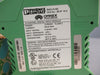 PHOENIX CONTACT RAD-IN-8D / 2867144 8 CHANNEL DIGITAL INPUT MODULE 12-30VDC