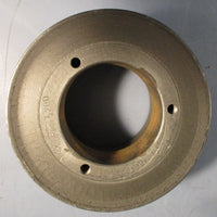 TB Woods P28-14M-55-SK HTD Sprocket 28 Teeth 14mm Pitch 55mm Belt Width