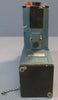 MAC Solenoid Valve Assembly FC82A-AA-9 82A-AC-CKA-TM-DDAP-2DK 82A-0A-CKG