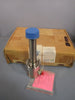 Anderson Instrument Company Liquid Level Transmitter HD320891305