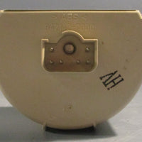 Endress Hauser FEC 22 Limit Switch Insert FEC22 90250V 4763Hz 2 Relay DPDT
