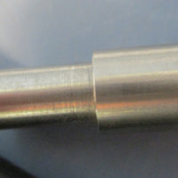 Dolan-Jenner Industries B472 Fiber Optic Cable Approx. 72" Long