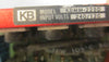 KB Electronics Inc. KBMM-225D DC Motor Speed Control 240/120V