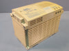Idec PS5R-G24 240W Output Power Supply 100-240VAC Input