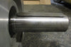 Lafert AMPH 160M BA6 CC 046A 3PH Motor 7.5kW 27.2/13.6A 1180RPM 42mm Shaft Dia