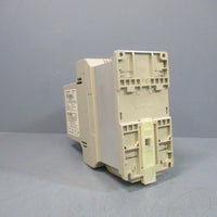 AllenBradley 160BA03NPS1 Ser. C Speed Controller 380460V 50/60Hz