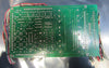 Ohmart Frame Interface Board IRFECB-0051504 217298