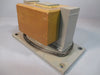 Automation Devices, Inc Electrical Coil 240 V, 50/60 HZ Part# 2012